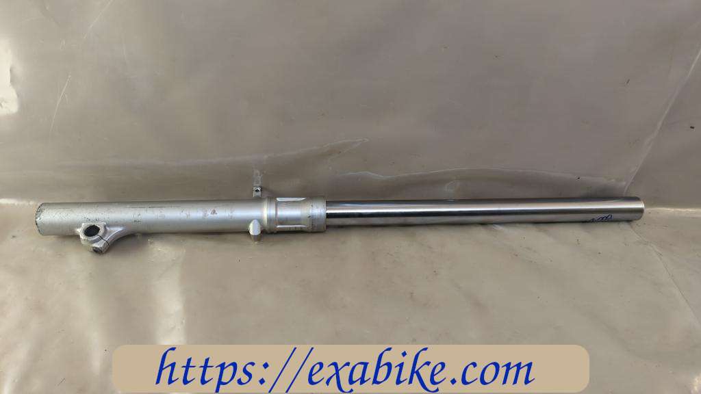 fork élément, right Suzuki DR 800 - photo 1