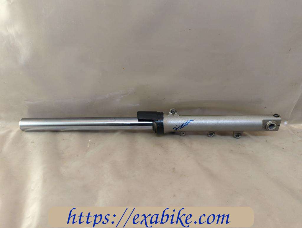 fork élément, right Yamaha XJ 600 Diversion - photo 1