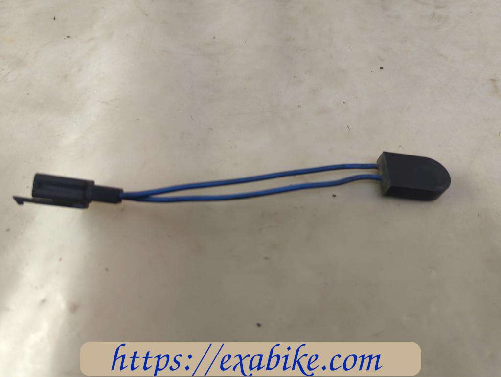 diode Suzuki 400 Burgman - photo 1
