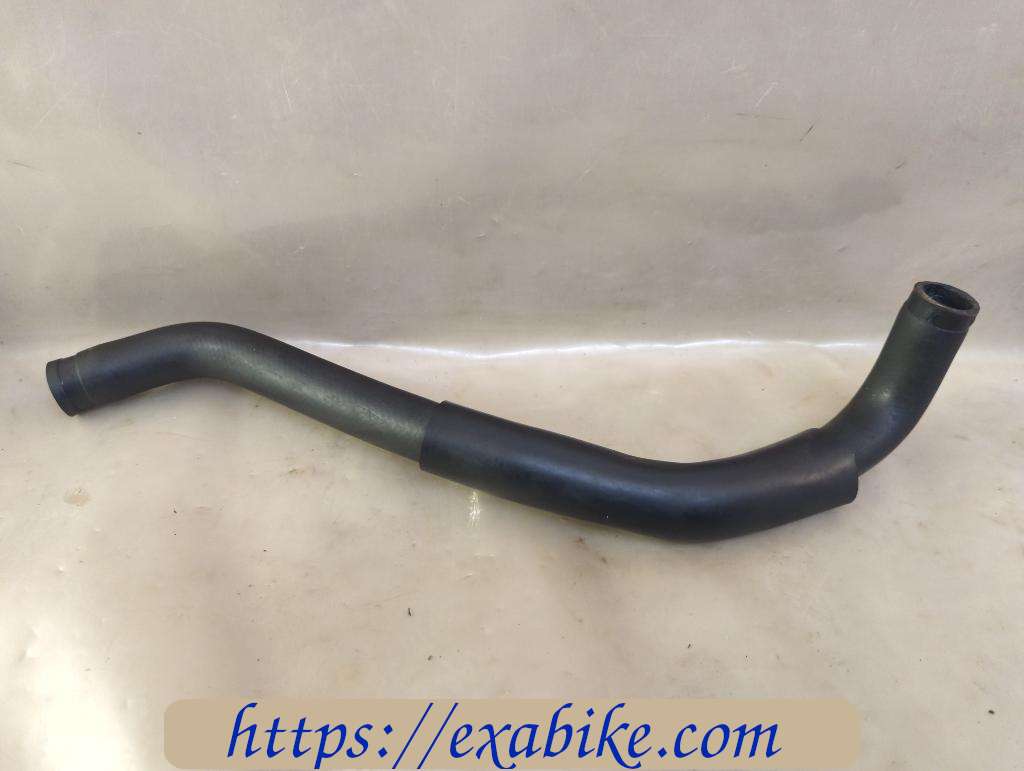 durite de refroidissement Suzuki 400 Burgman - photo 1
