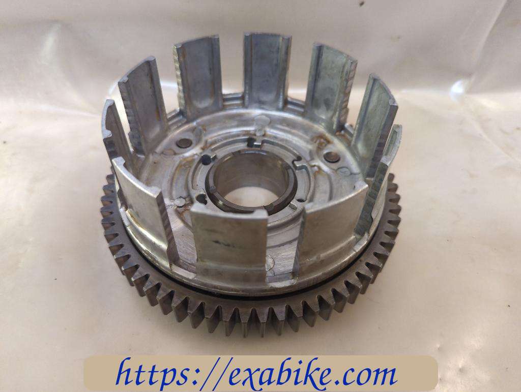 outer clutch Honda VFC 750 - photo 1