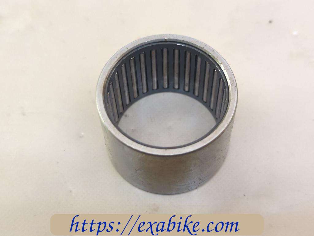 bearing Honda VFC 750 - photo 1