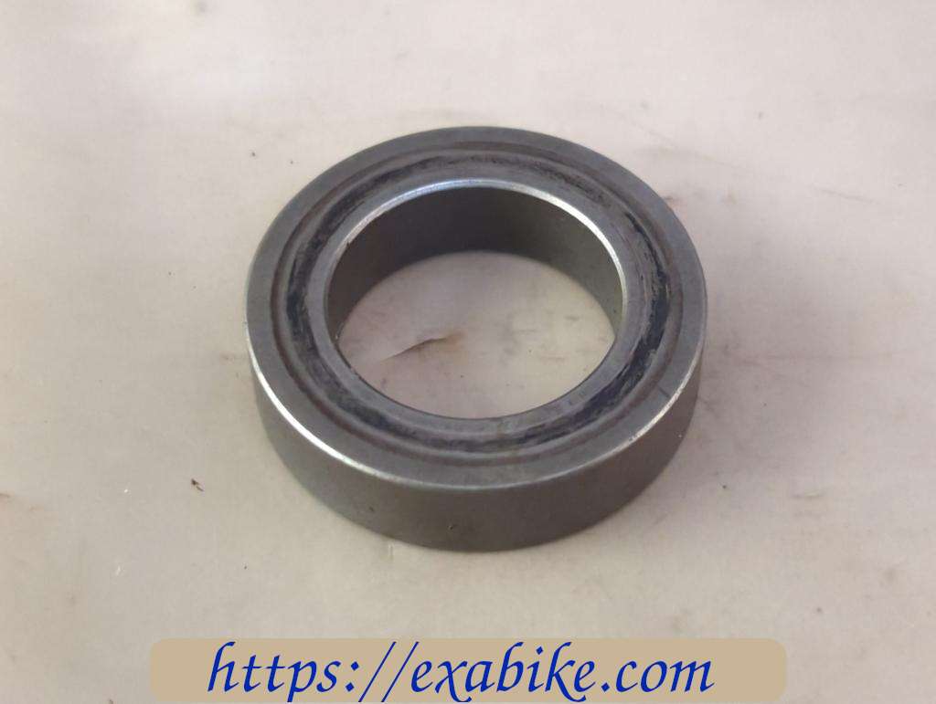 spacer Honda VFC 750 - photo 1