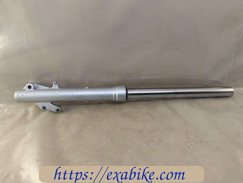 fork élément, left Aprilia Pegaso 650 - photo 1
