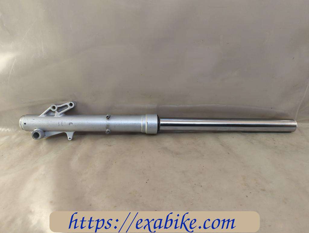 fork élément, left Aprilia Pegaso 650 - photo 2