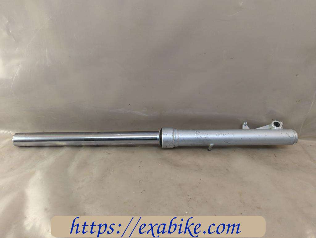 fork élément, right Aprilia Pegaso 650 - photo 1