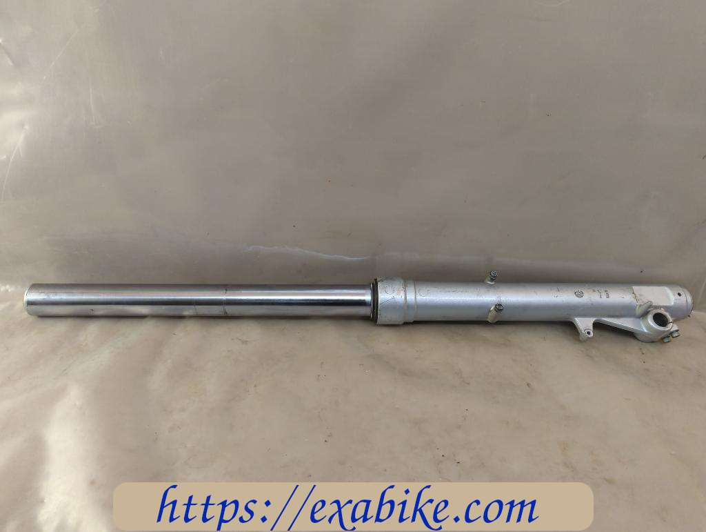 fork élément, right Aprilia Pegaso 650 - photo 2