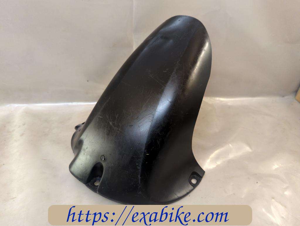 rear fender Yamaha TZR 125 - photo 1