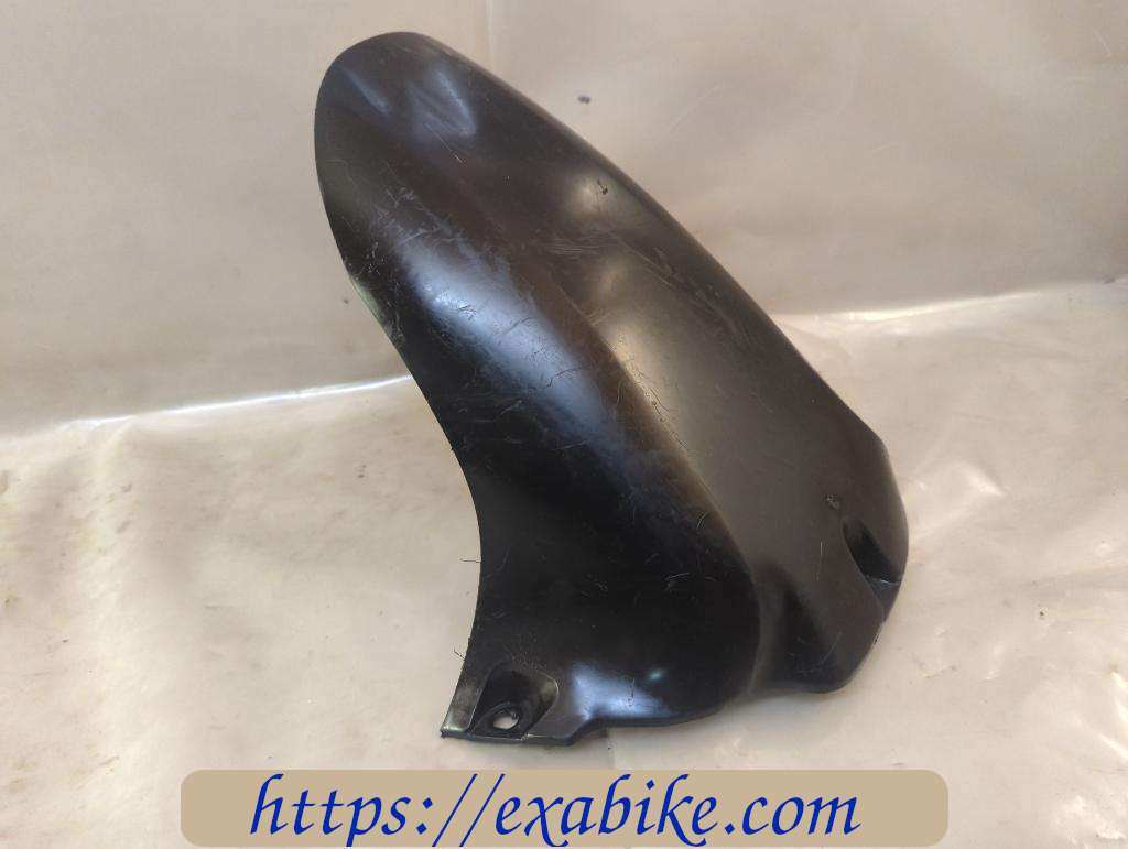 rear fender Yamaha TZR 125 - photo 2