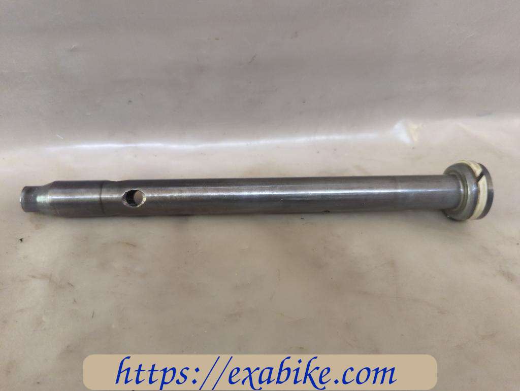 front fork élément Honda VT500E - photo 1