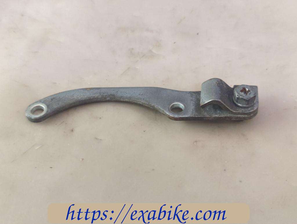 carburetor part Yamaha XJ 900 - photo 1