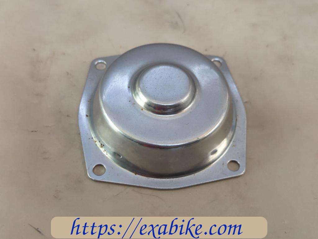 carburetor top cap Yamaha XJ 900 - photo 1