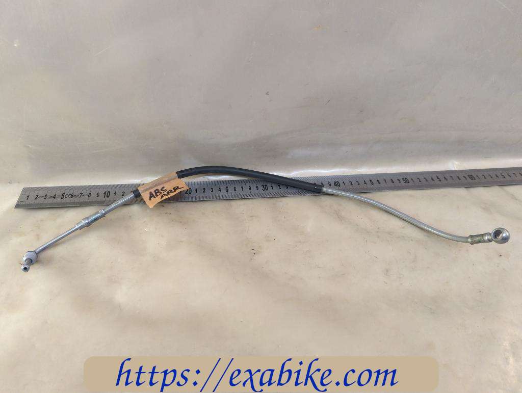 brake hose Peugeot 400 Metropolis - photo 1