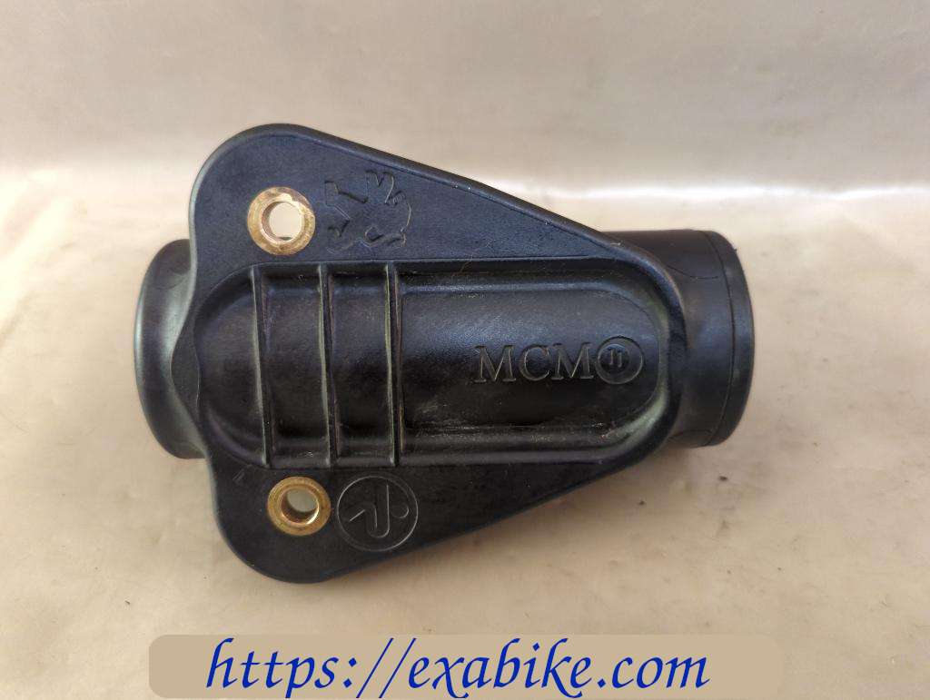 steering counterweight Peugeot 400 Metropolis - photo 2