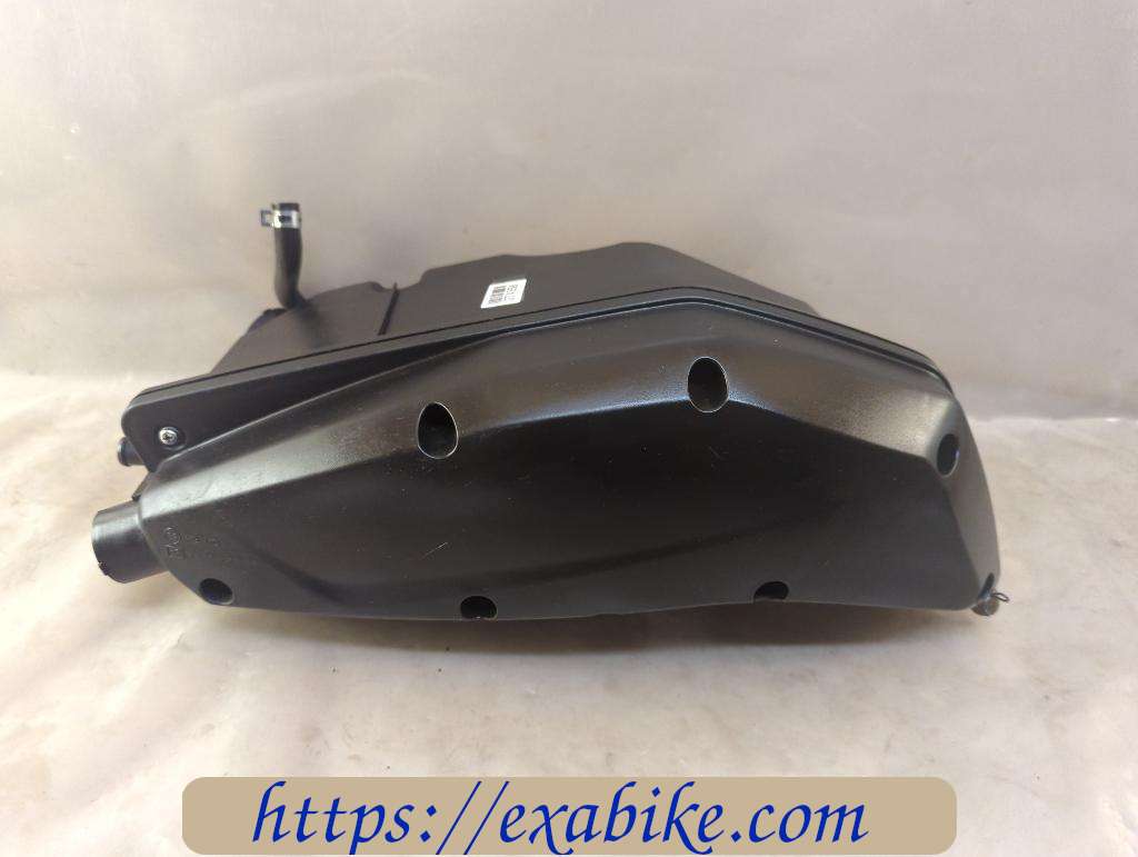 air cleaner box Peugeot 400 Metropolis - photo 1
