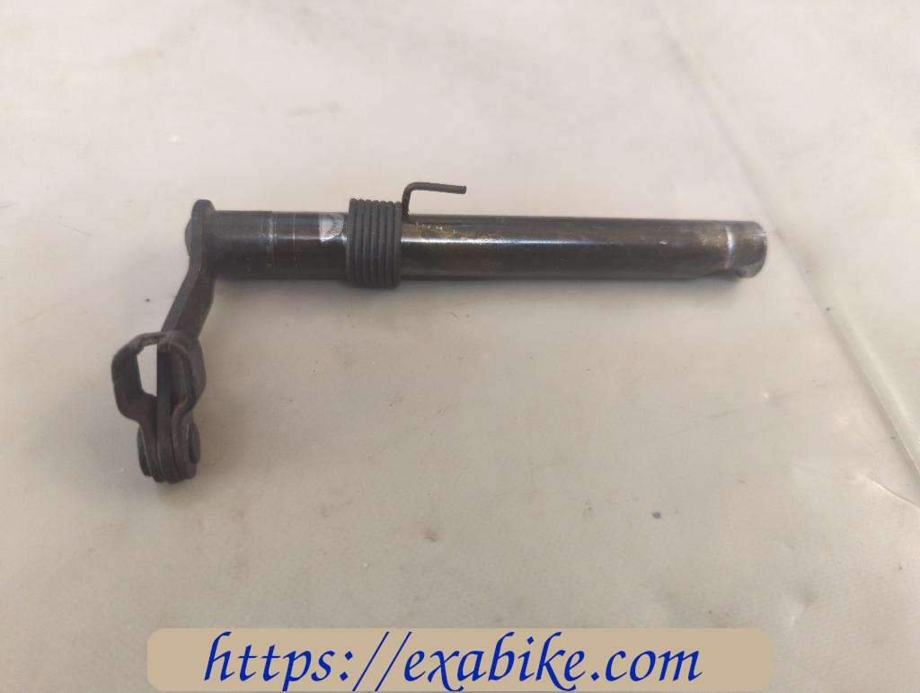 clutch cam Honda NX 650 dominator - photo 1