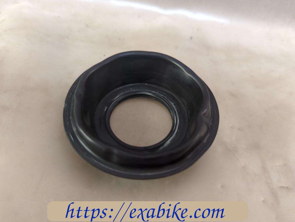 carburetor membran Kawasaki ZX6R - photo 1