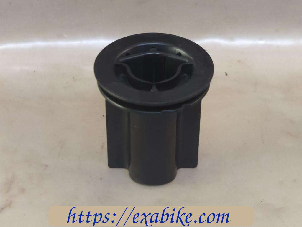 boisseau de carburateur Kawasaki ZX6R - photo 1