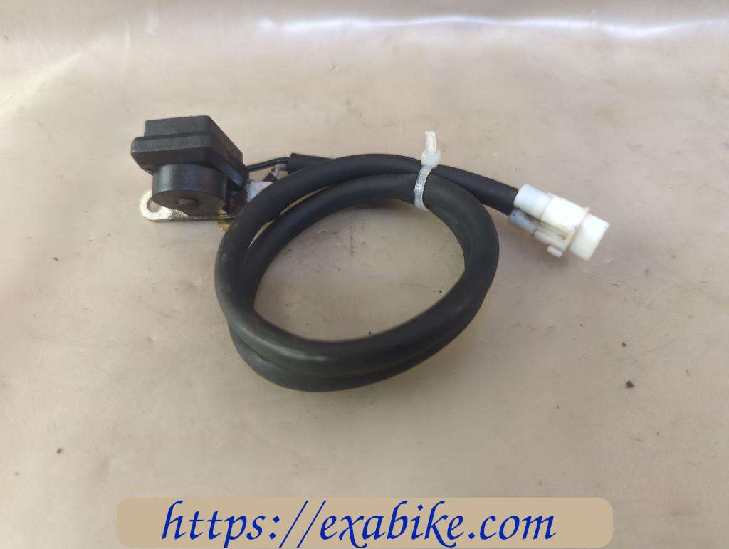 speed sensor Peugeot 400 Metropolis - photo 1