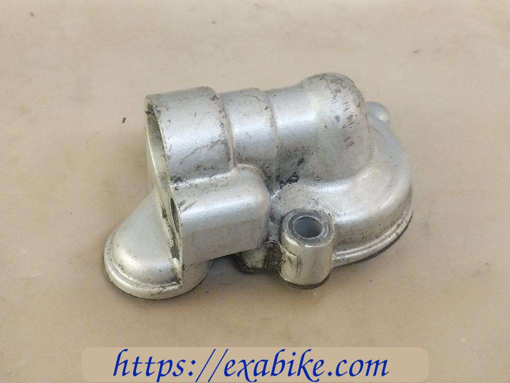 water pump cover Aprilia 50 RX - photo 2