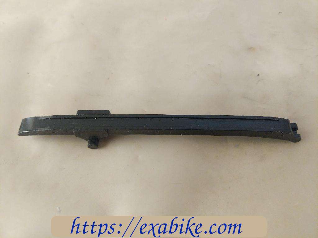cam chain guid Yamaha YBR 125 - photo 1