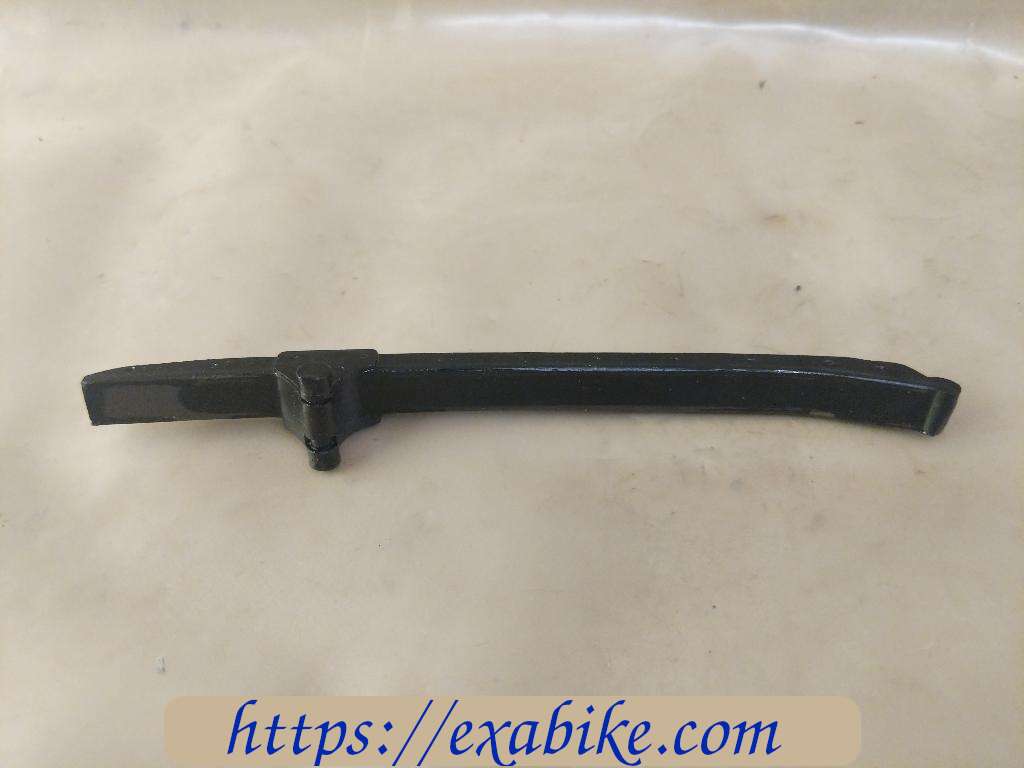cam chain guid Yamaha YBR 125 - photo 2