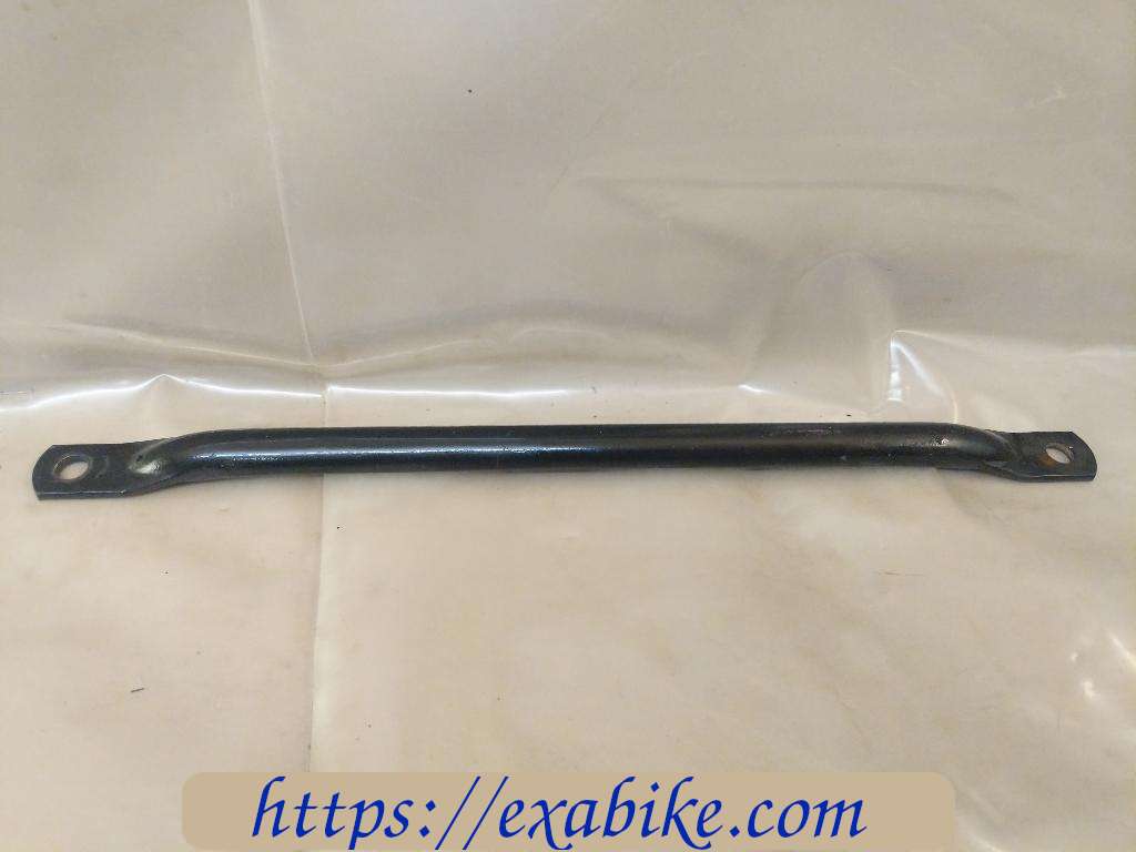 brake torque bar Yamaha YBR 125 - photo 1