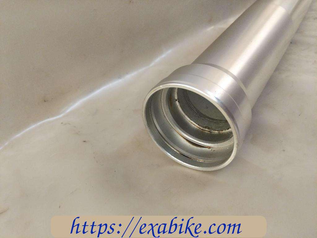 upper forf element, left Ducati Monster 696 - photo 3
