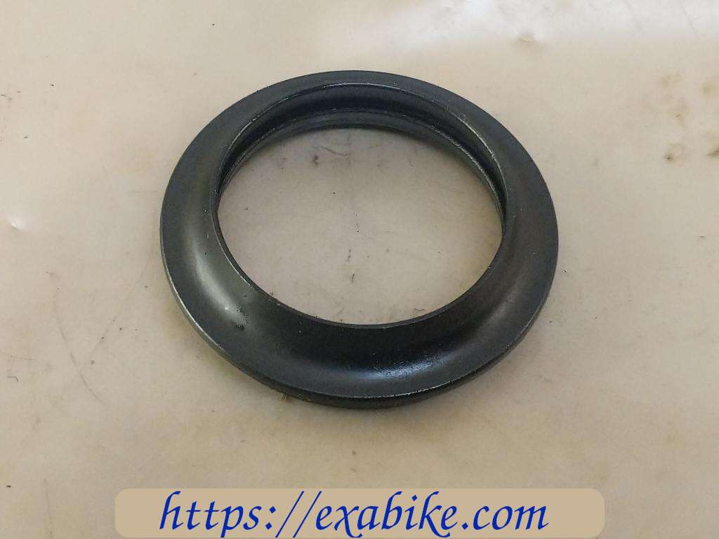 front fork dust cover Ducati Monster 696 - photo 1