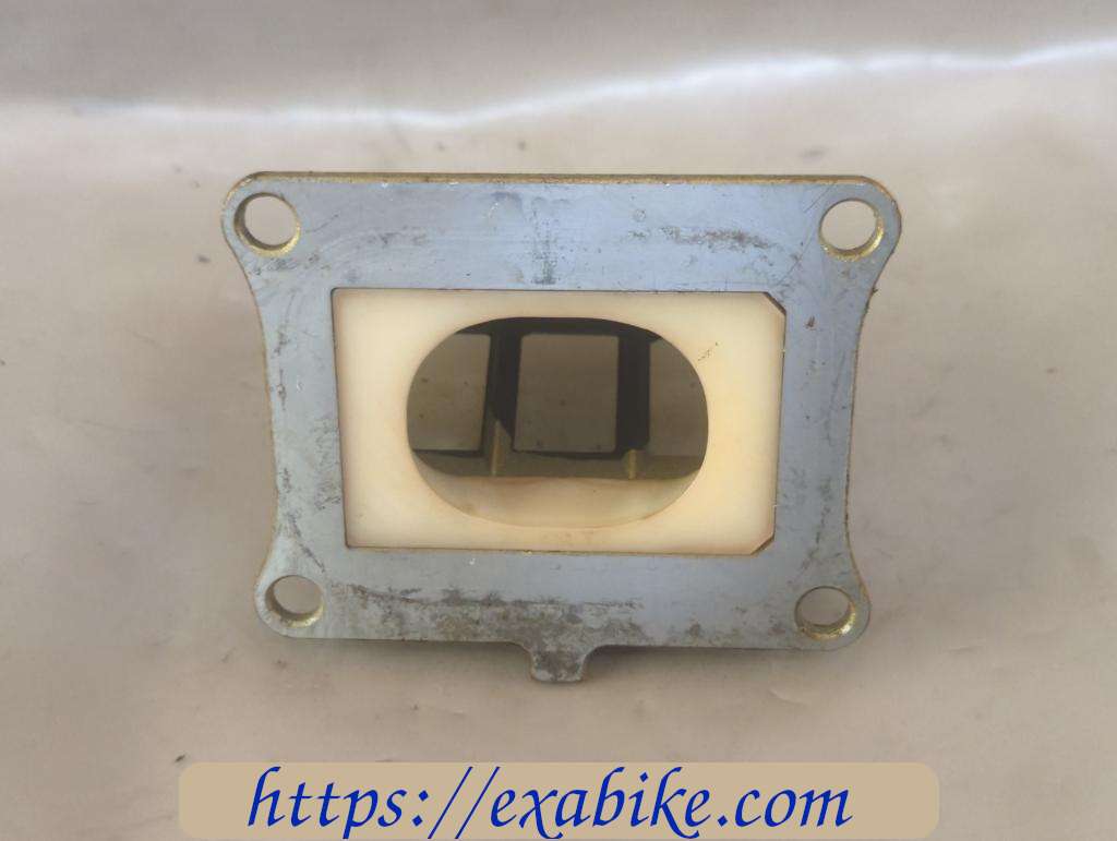 reed valve Honda NSR 125 - photo 2