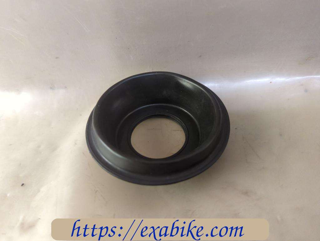 carburetor membran Suzuki GSXR 750 - photo 1
