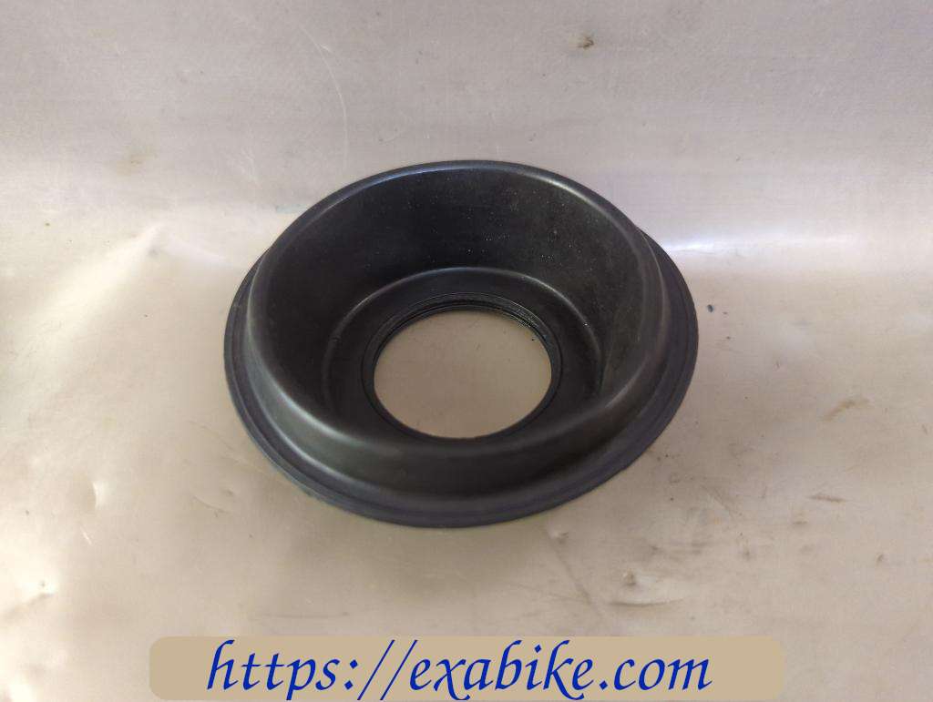 carburetor membran Suzuki GSXR 750 - photo 1