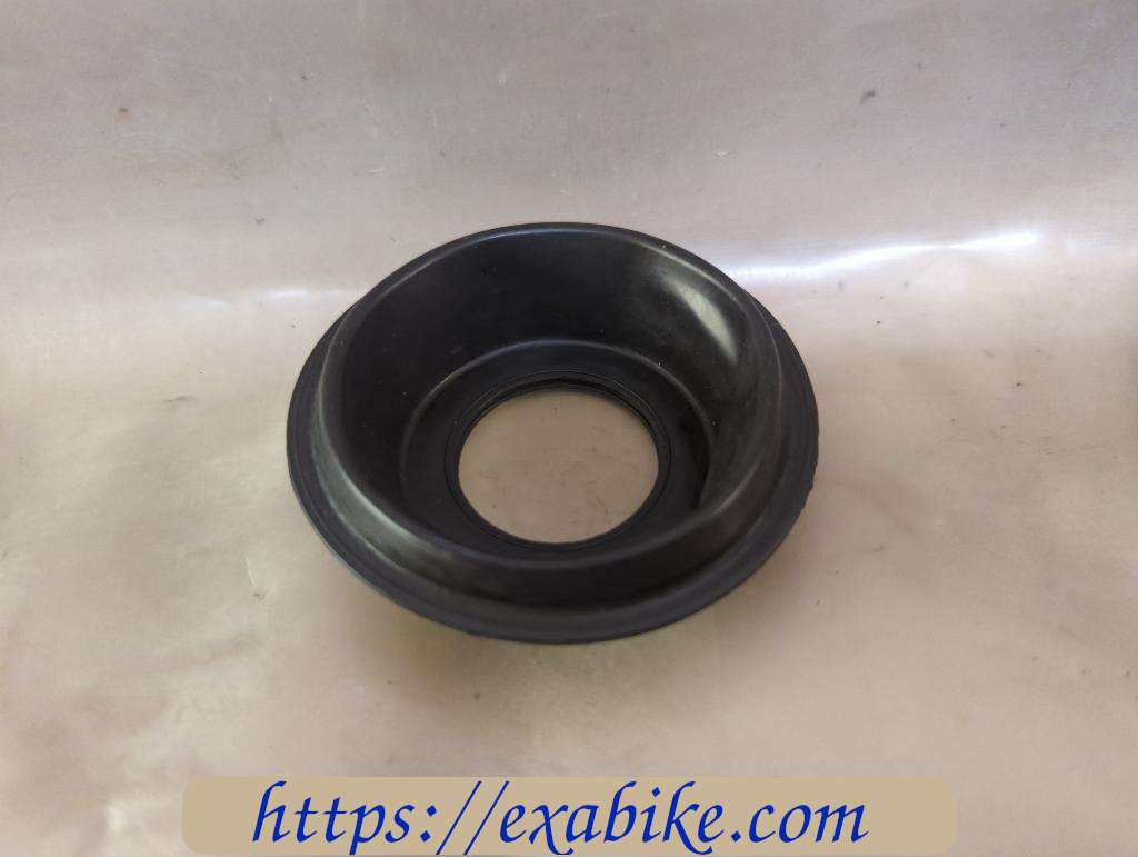 carburetor membran Suzuki GSXR 750 - photo 1