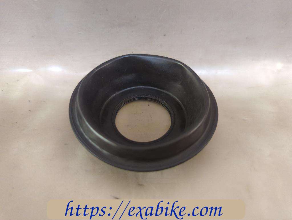 carburetor membran Suzuki GSXR 750 - photo 1