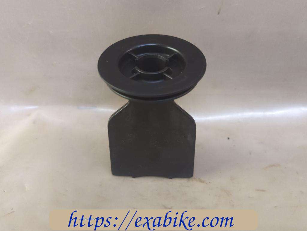 carburetor valve Suzuki GSXR 750 - photo 1