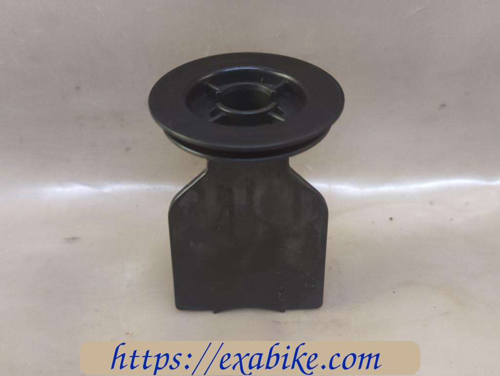 boisseau de carburateur Suzuki GSXR 750 - photo 1