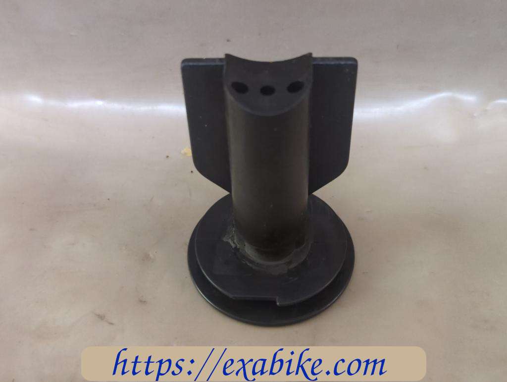 carburetor valve Suzuki GSXR 750 - photo 2