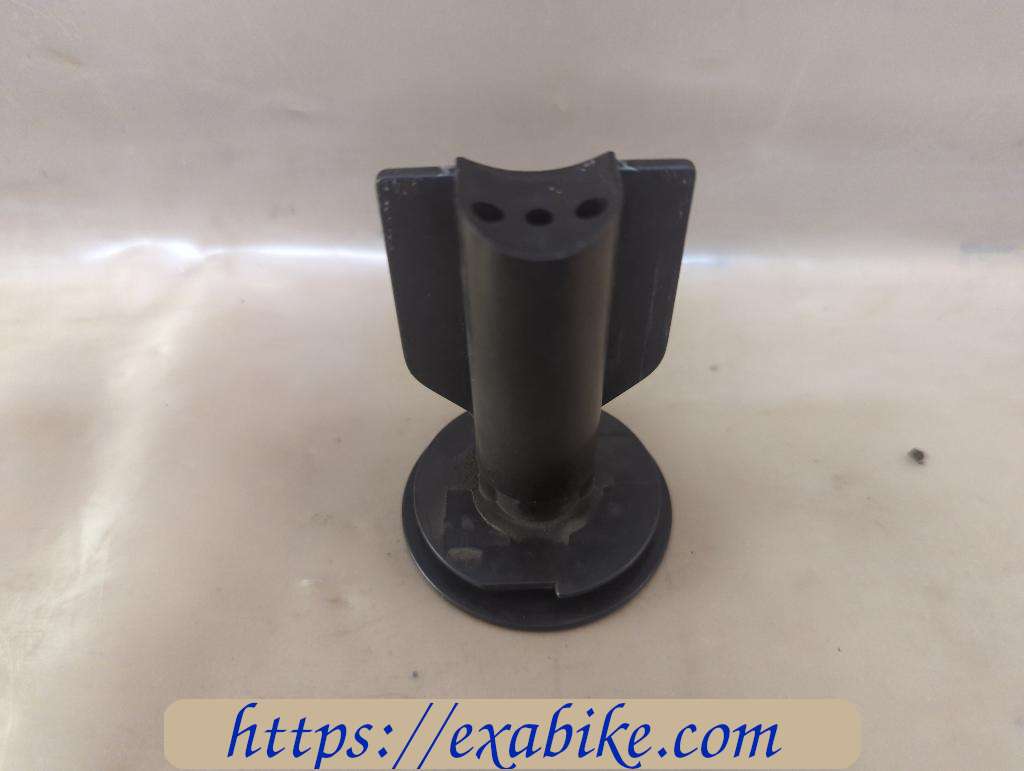 boisseau de carburateur Suzuki GSXR 750 - photo 2