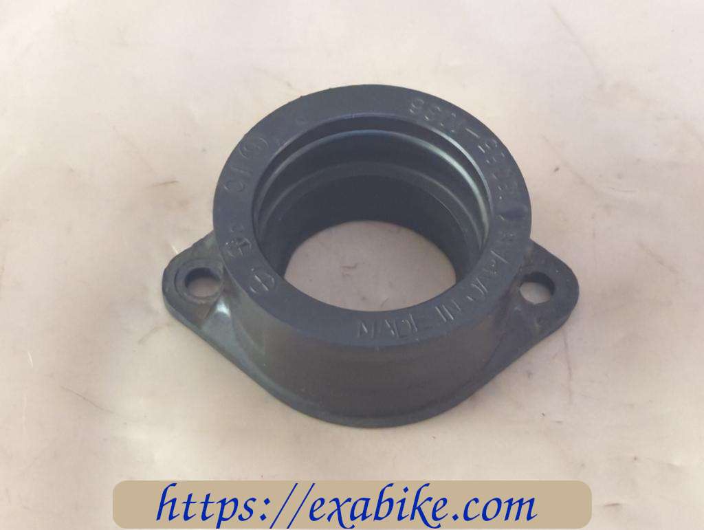 intake pipe Kawasaki KZ1100ST - photo 1