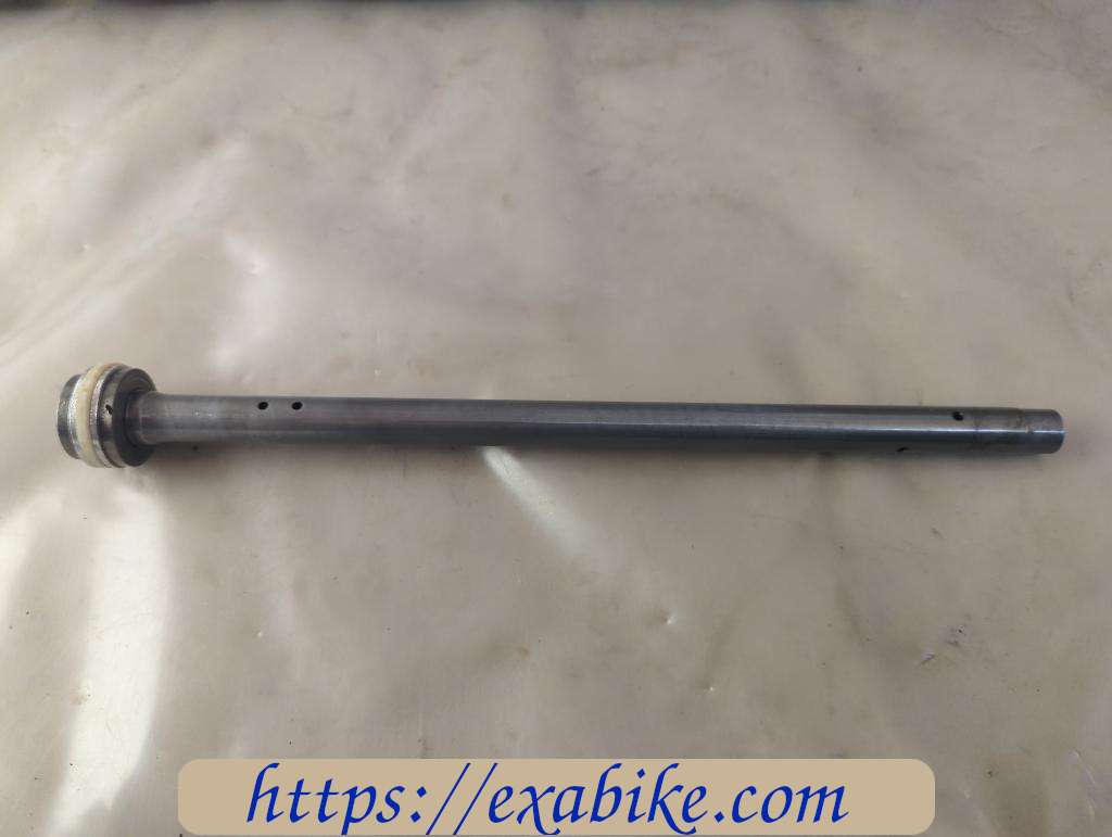 font fork inner element Honda XLR 600 - photo 1