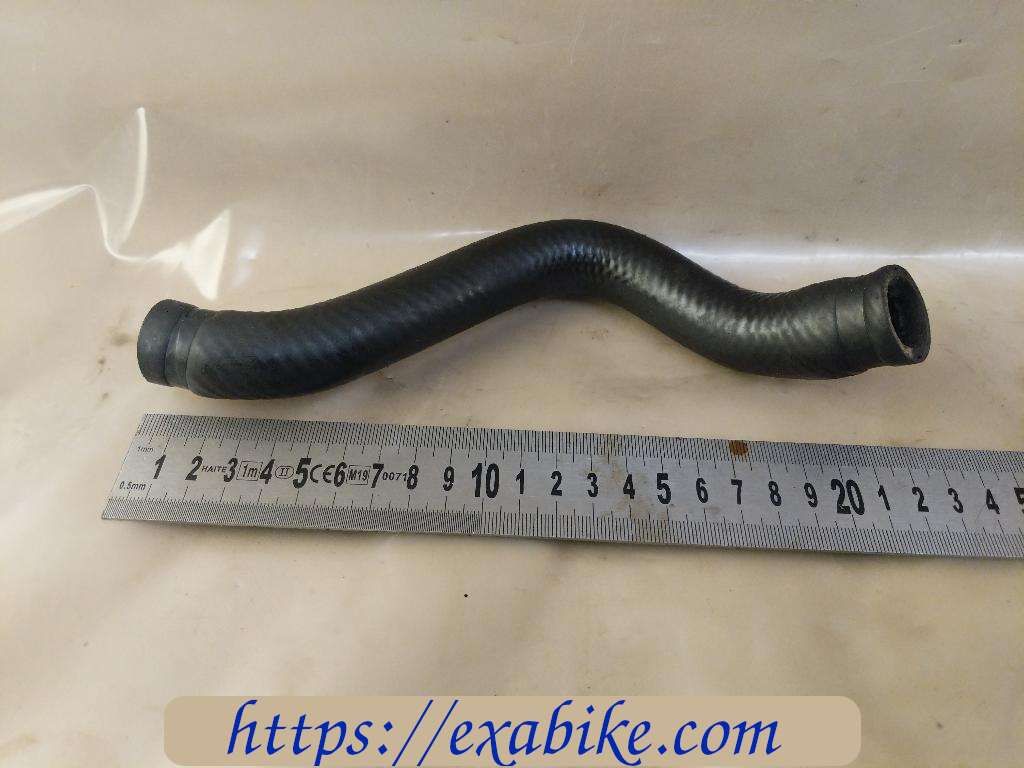 water hose Yamaha TDR 125 - photo 1