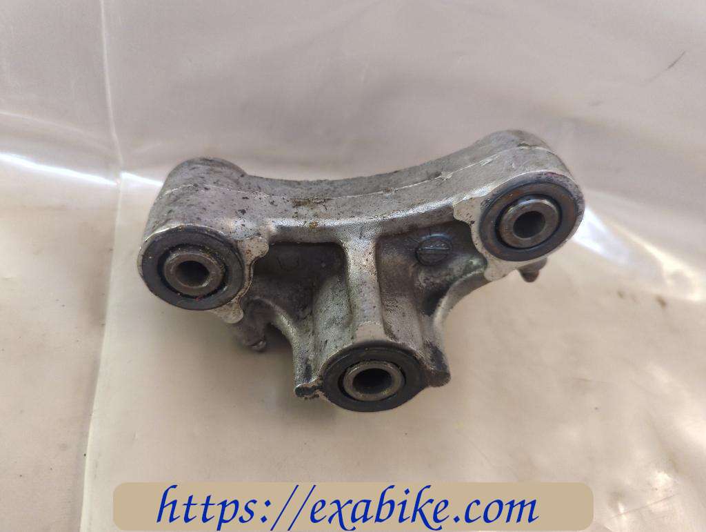 biellette de suspension Kawasaki ZXR 636 - photo 1