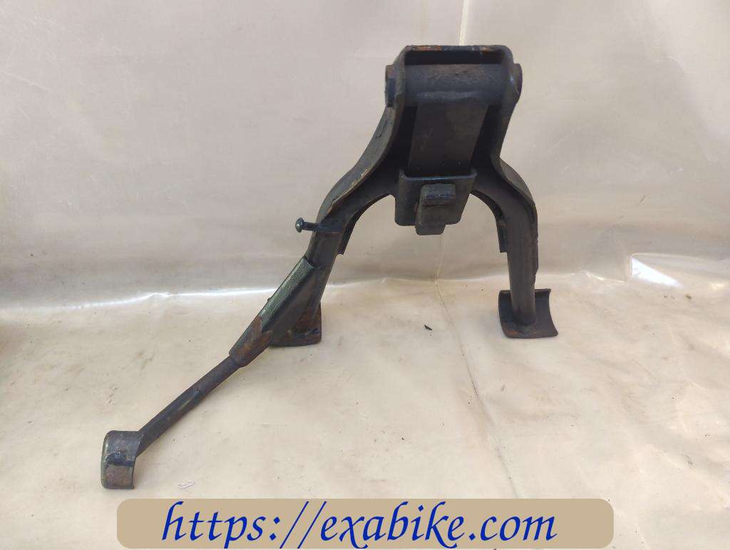 center stand Daelim VL125 Daystar - photo 2