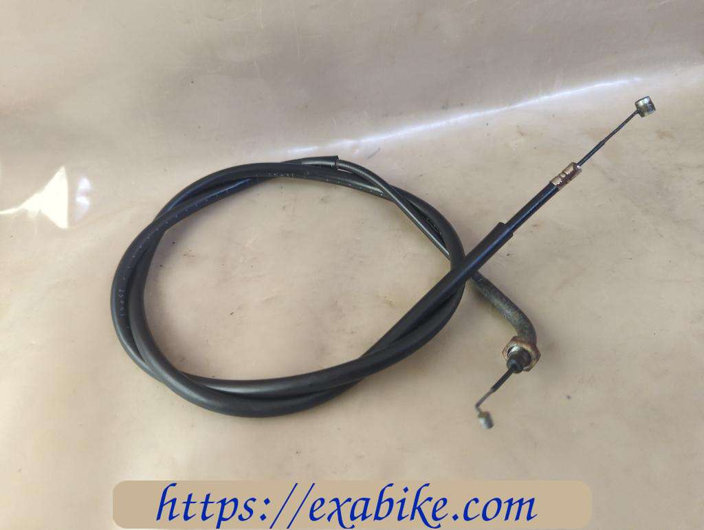 choke cable Daelim VL125 Daystar - photo 1