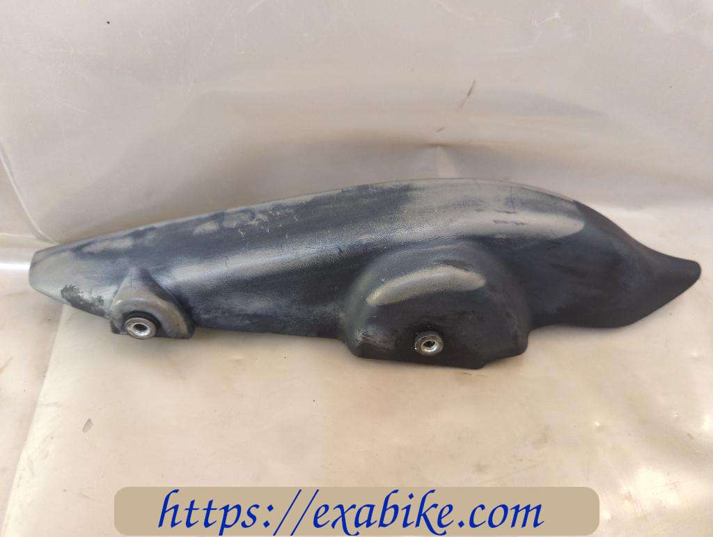 drive chain case Daelim VL125 Daystar - photo 1