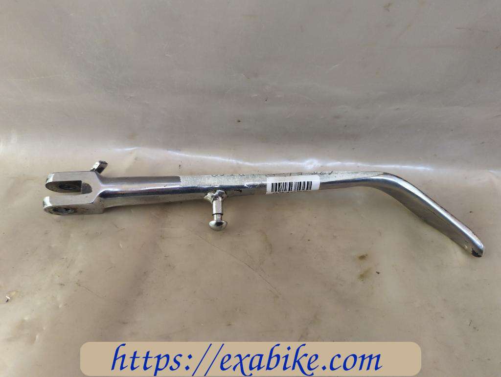 side stand Kawasaki EL 125 Eliminator - photo 1
