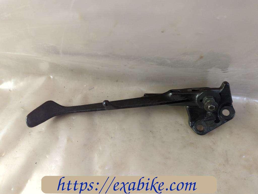 side stand Honda VFR 800 - photo 1