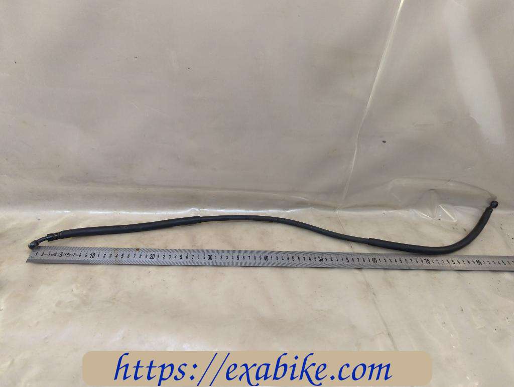 brake hose Honda VFR 800 - photo 1