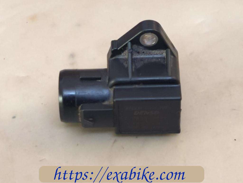 air pressure sensor Honda VFR 800 - photo 1