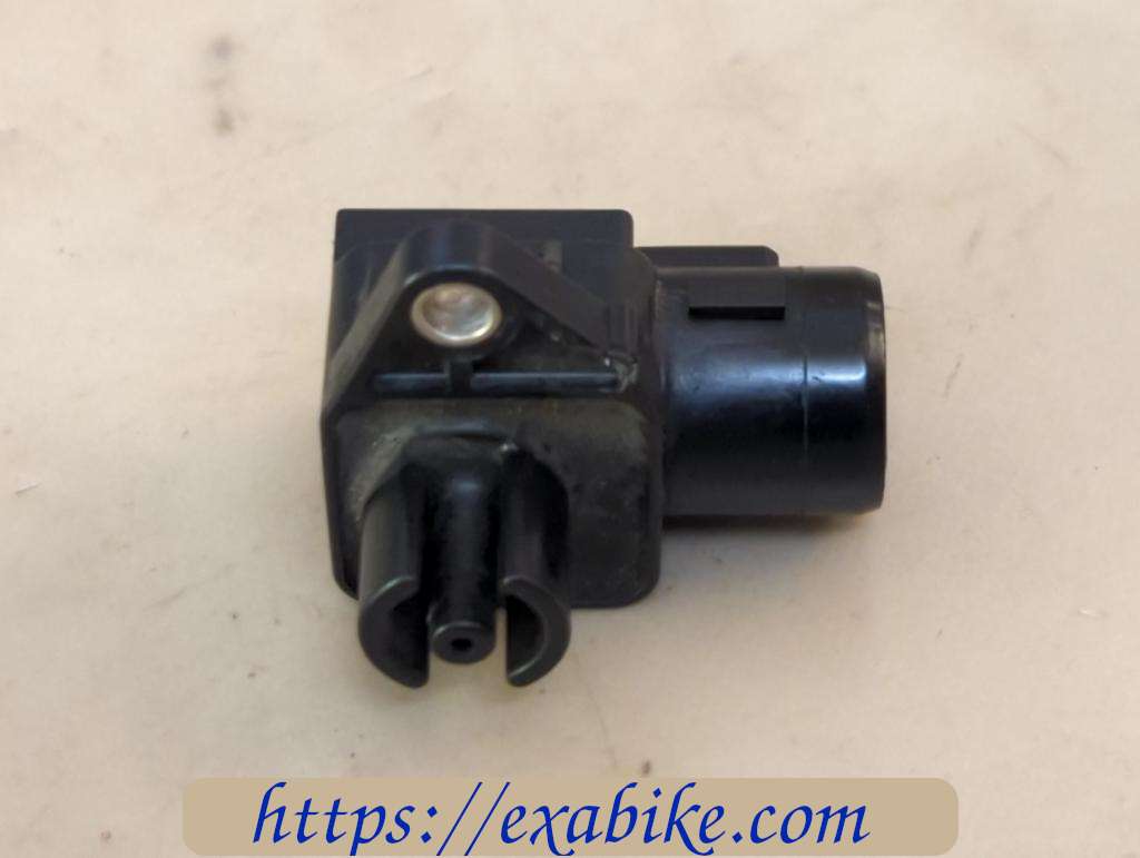air pressure sensor Honda VFR 800 - photo 2